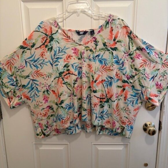 Land's End Two Piece Outfit - Picture 3 of 7